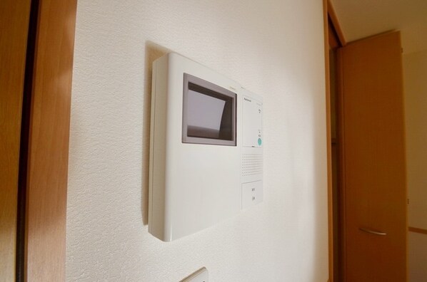 I.ヴィレッジ堀崎の物件内観写真